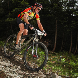 bike special parts auf der Craft Bike Trans Germany bike special parts auf der Craft Bike Trans Germany