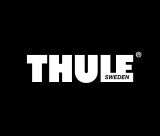 files/logo_hersteller/thule-logo.png